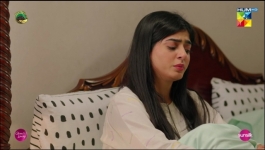 Fairy Tale 2 - Episode 12 Part 02 - 4th November 23